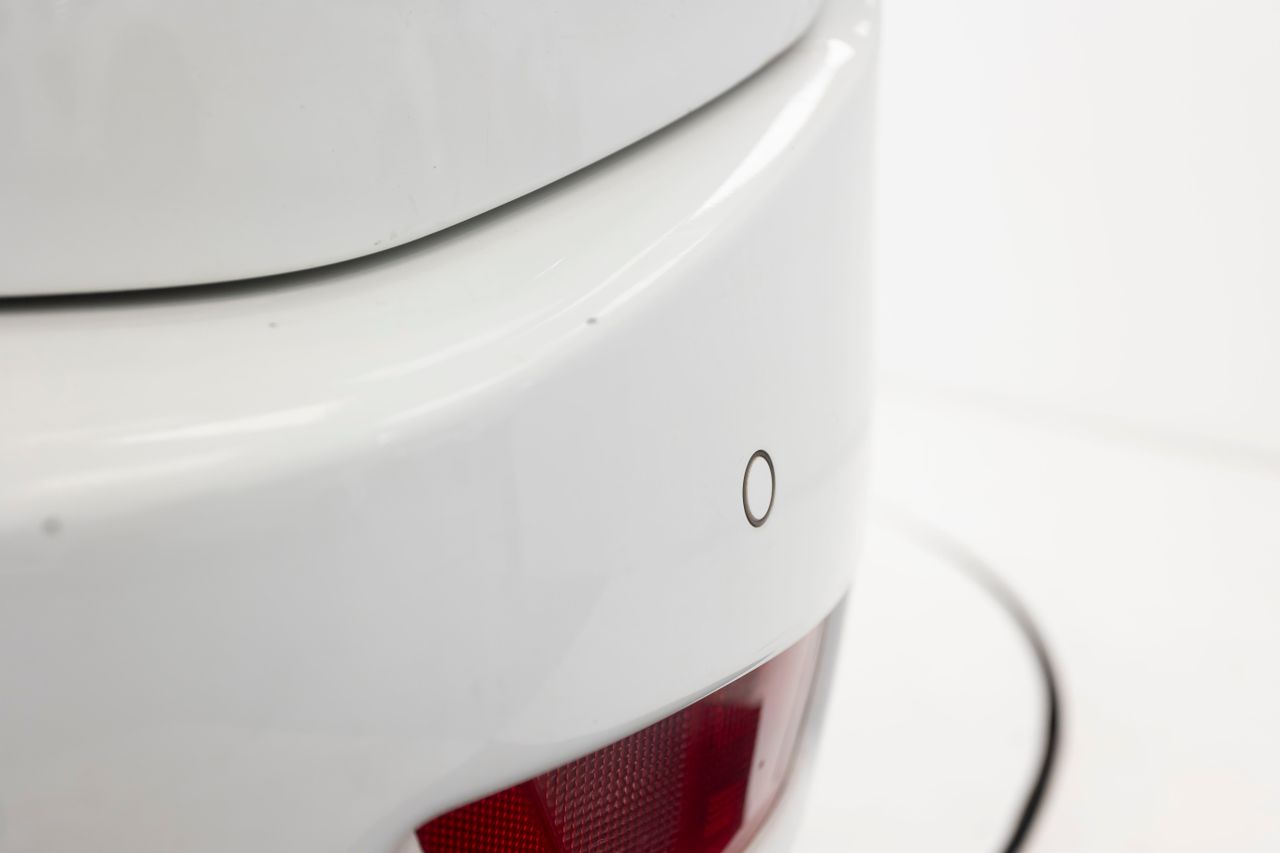 Foto Citroën C4 44