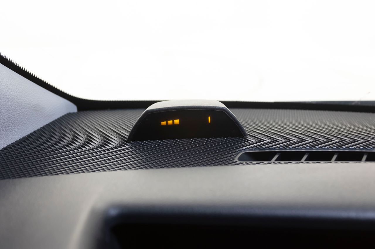 Foto Mercedes-Benz Vito 25