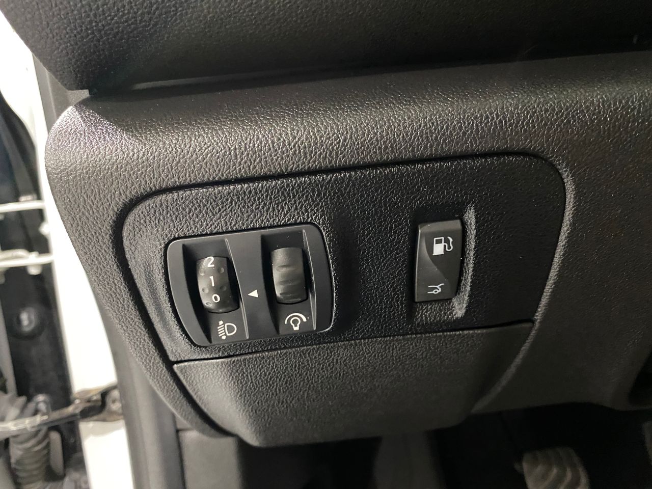 Foto Renault Mégane 10