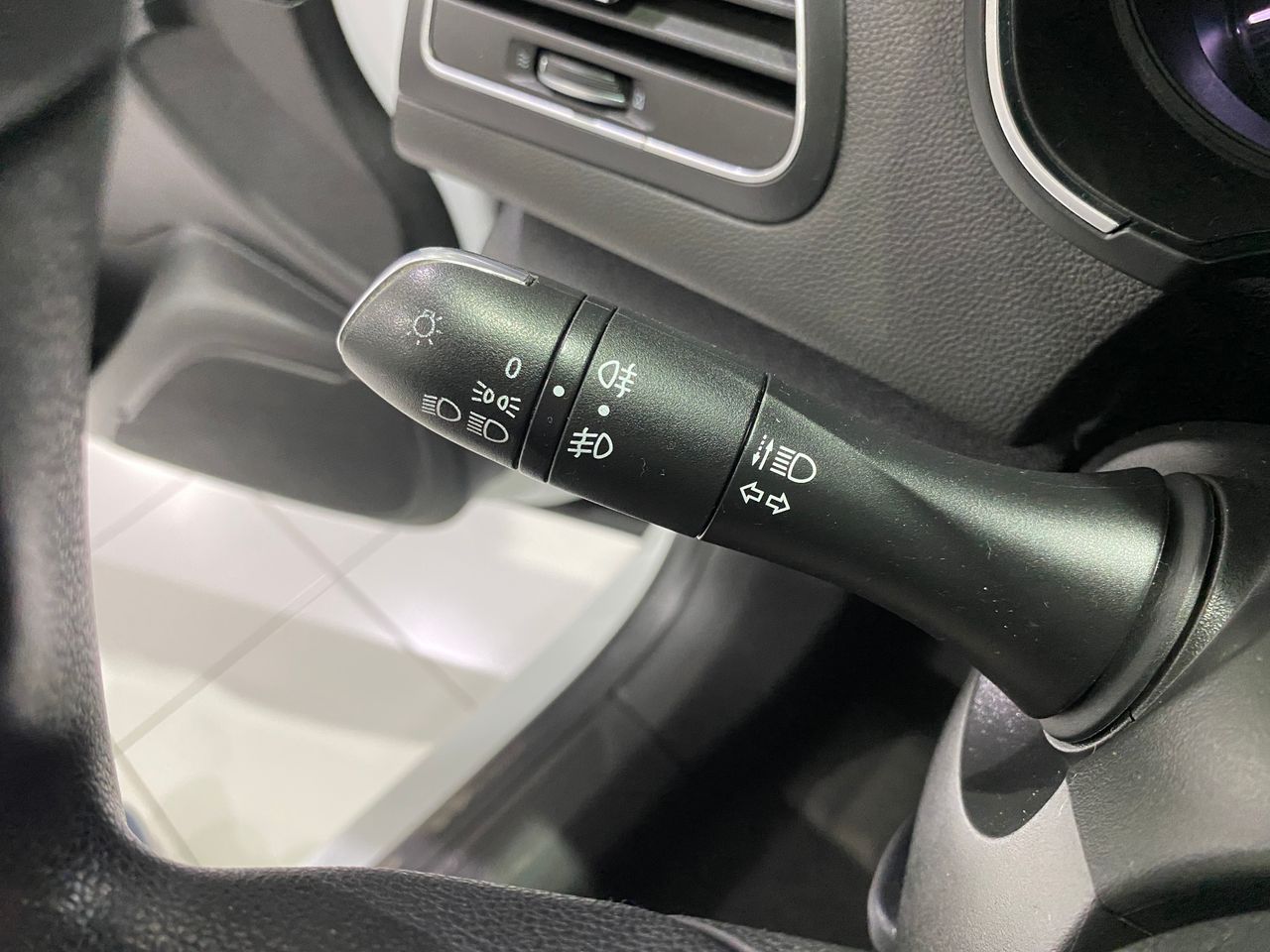 Foto Renault Mégane 11