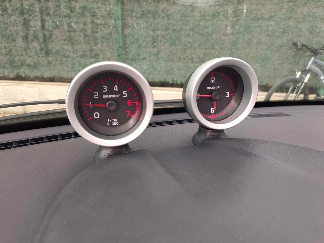 Foto Smart Fortwo 9