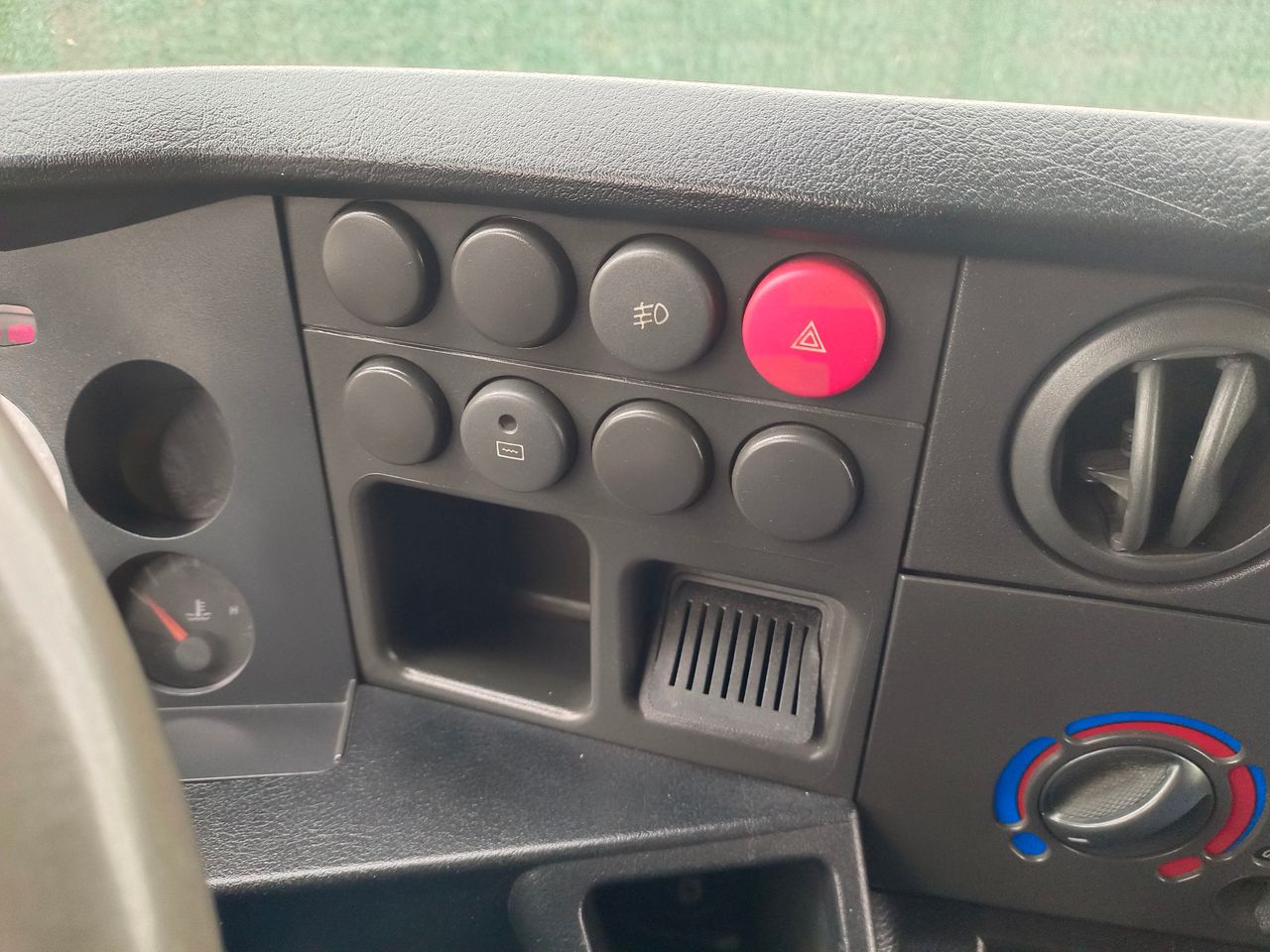 Foto Iveco Daily 19