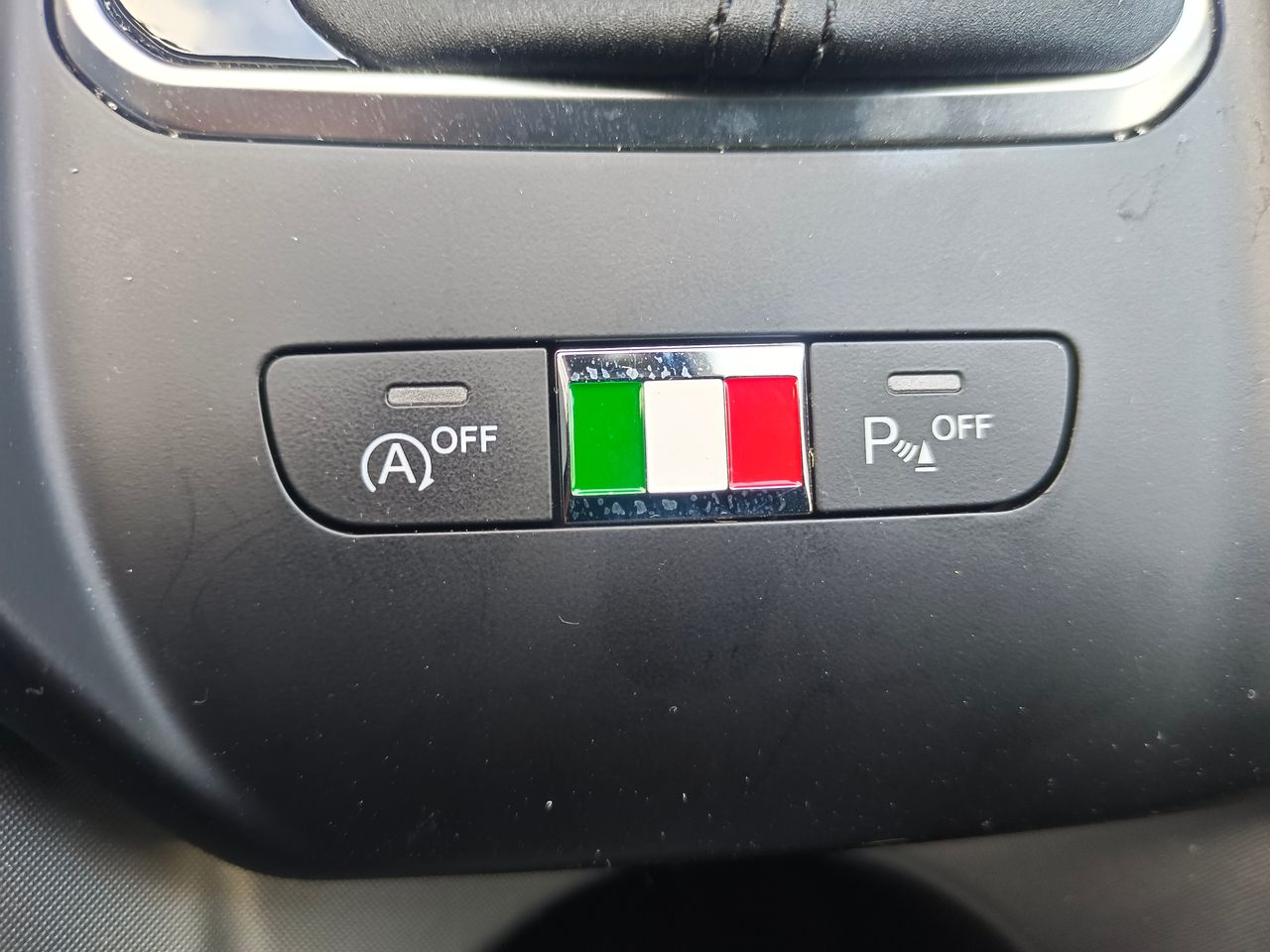 Foto Alfa Romeo Tonale 24