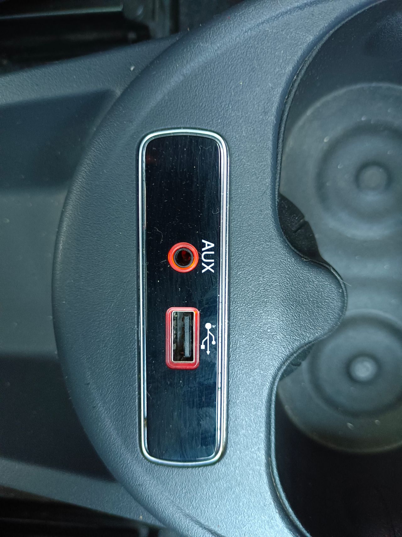 Foto Fiat 500 19