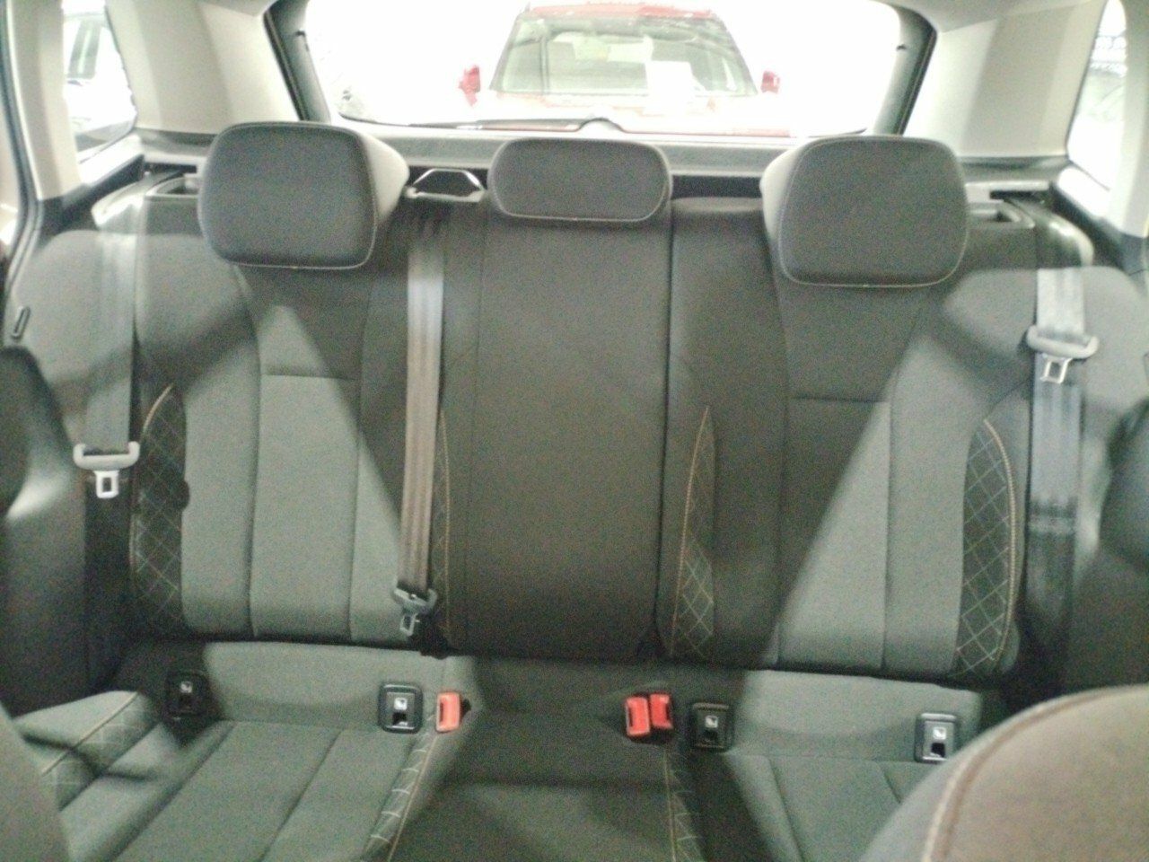 Foto Skoda Kamiq 20