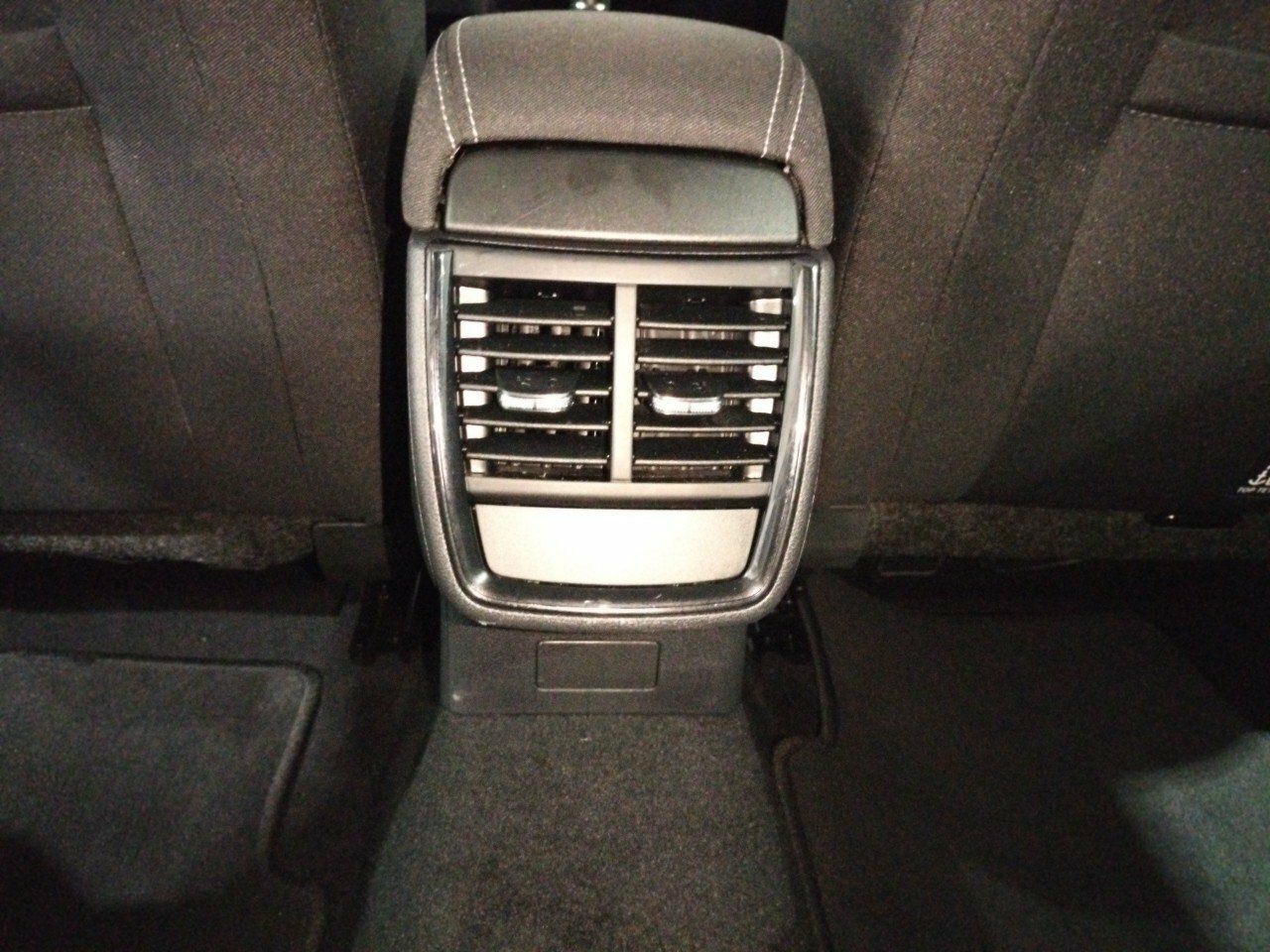 Foto Skoda Kamiq 21