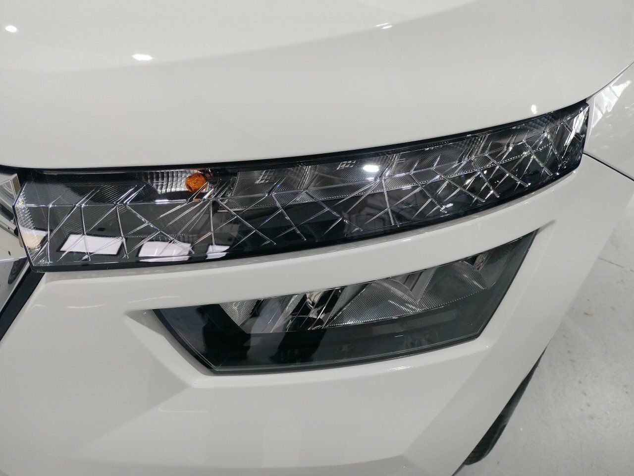 Foto Skoda Kamiq 27