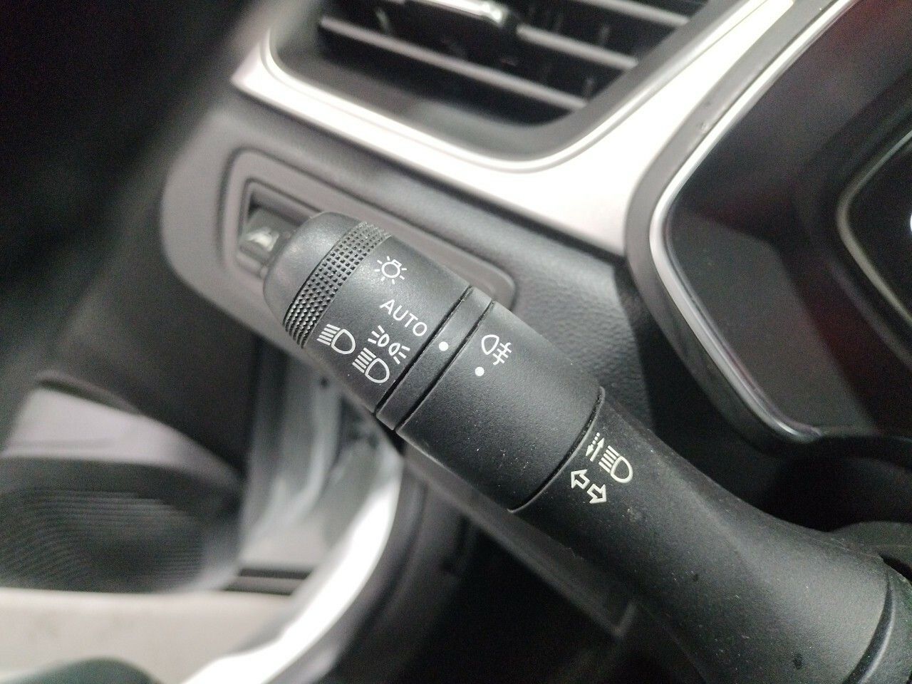 Foto Renault Captur 14