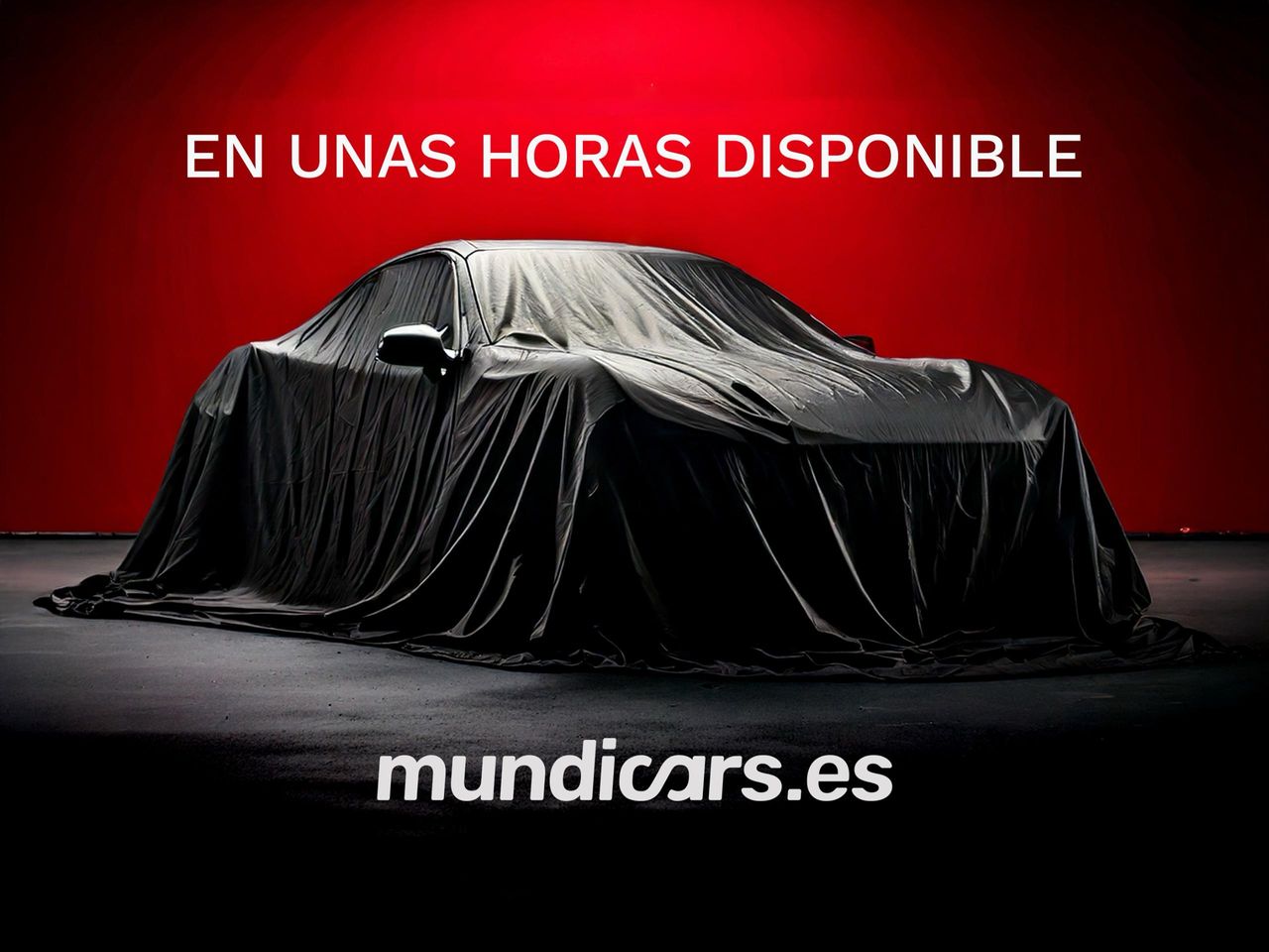Foto Volkswagen Caddy 1