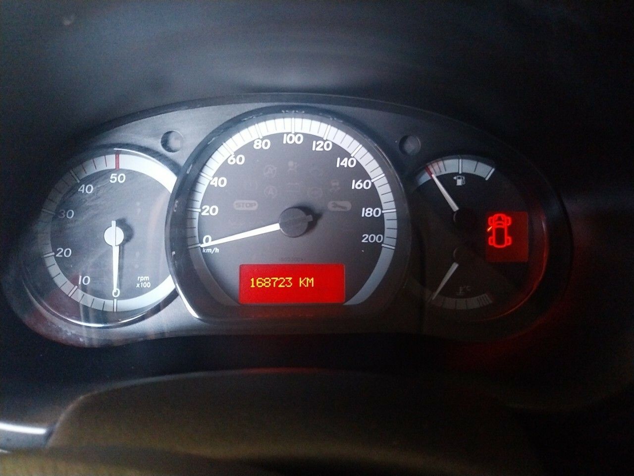 Foto Mercedes-Benz Citan 9