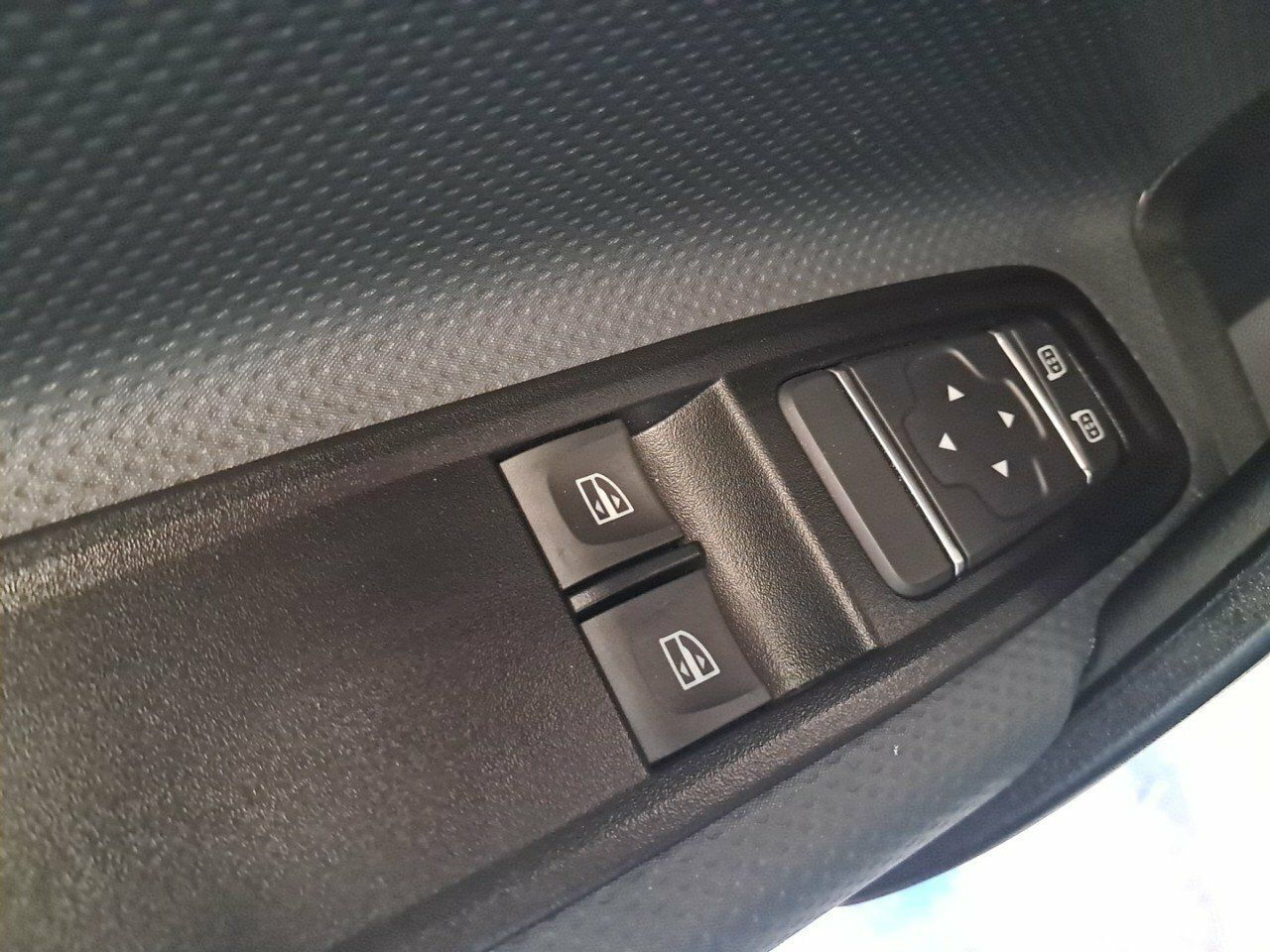 Foto Mercedes-Benz Citan 17