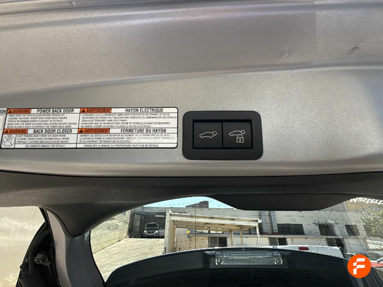 Foto Toyota Yaris 15
