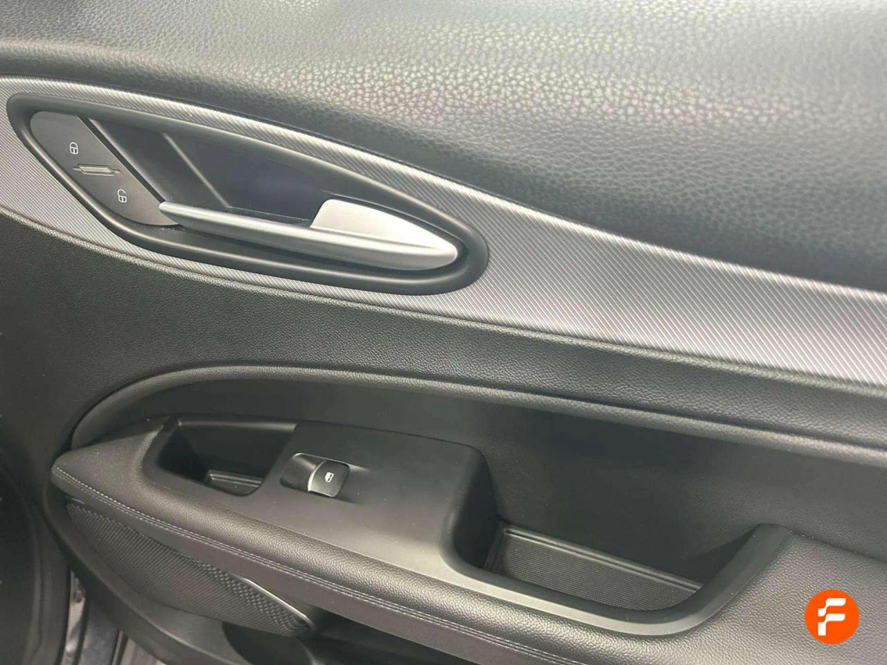 Foto Alfa Romeo Stelvio 16