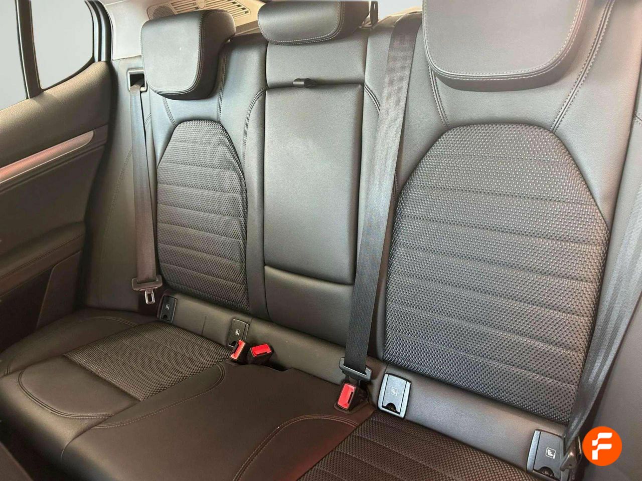 Foto Alfa Romeo Stelvio 19