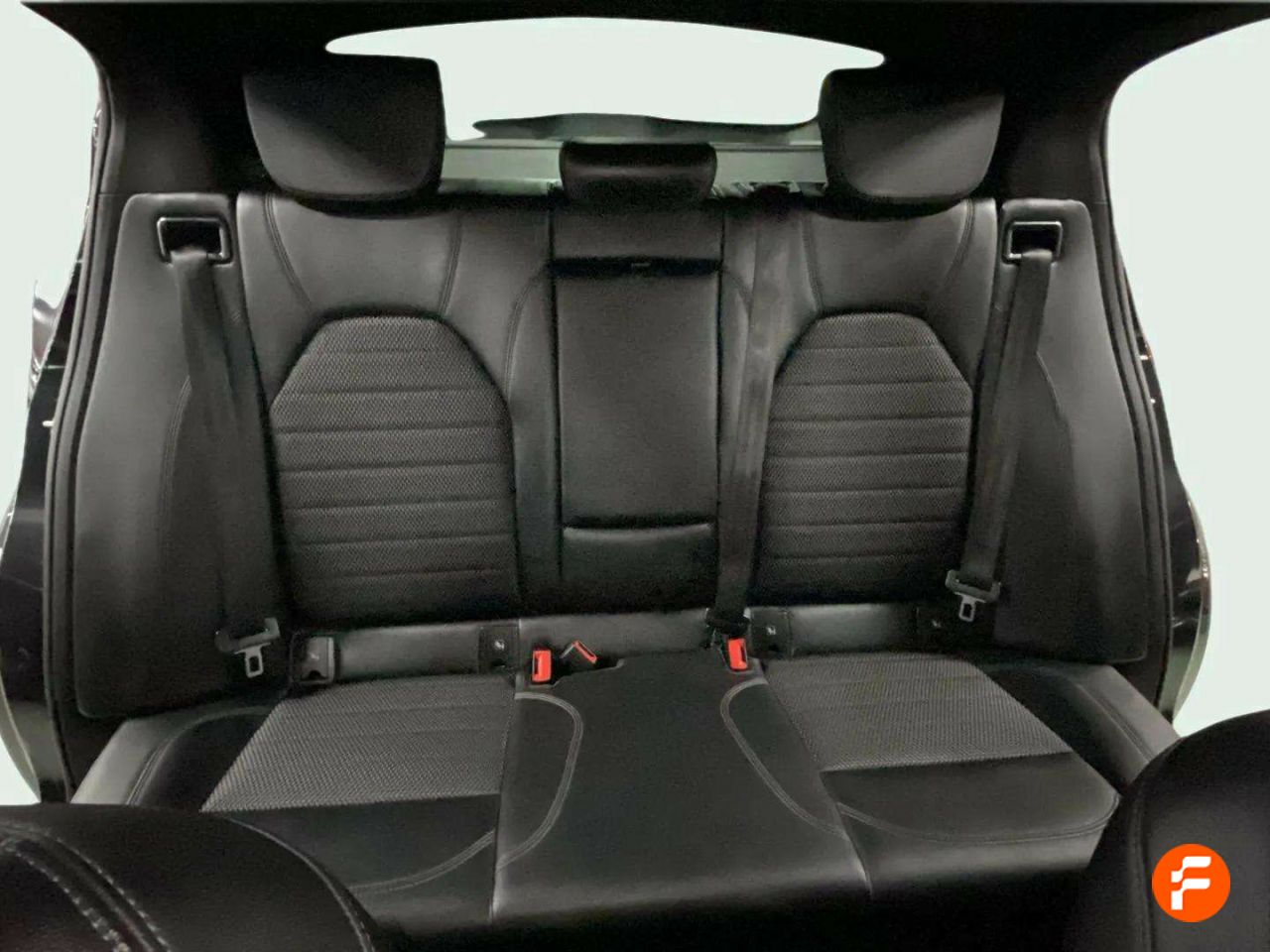 Foto Alfa Romeo Stelvio 17