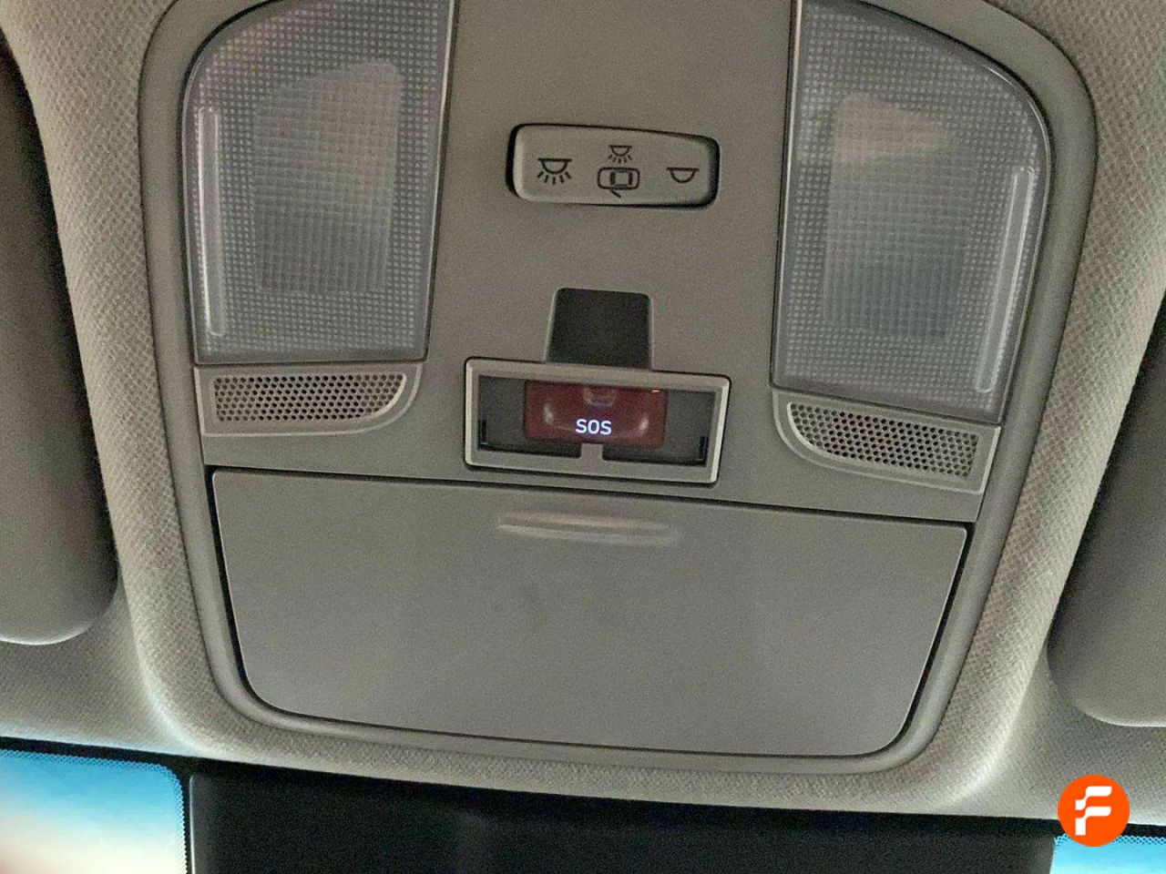 Foto Hyundai Kona 26