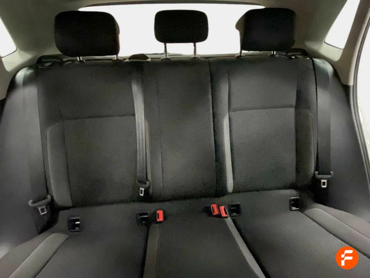 Foto Volkswagen Polo 15