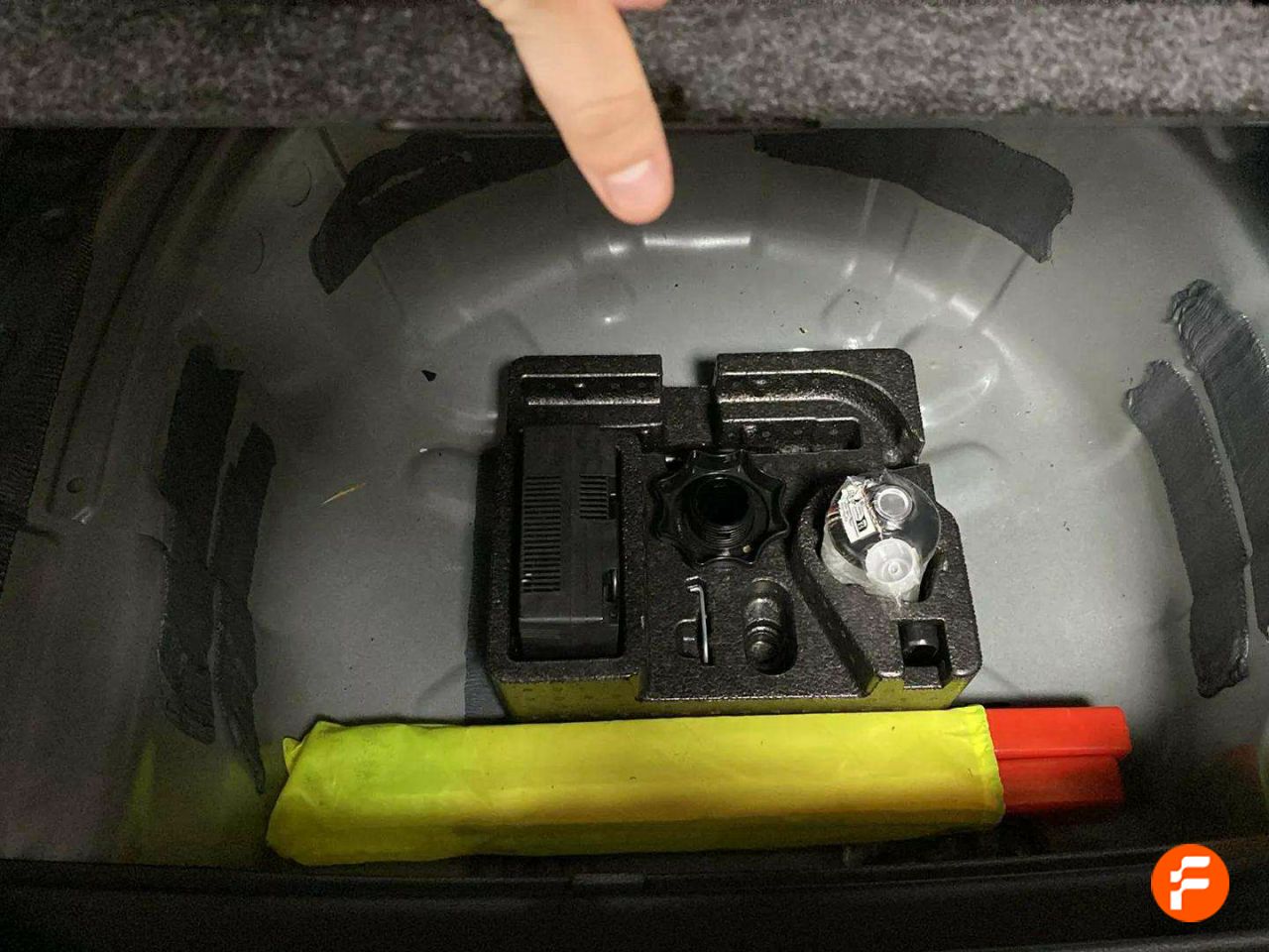Foto Seat Arona 17