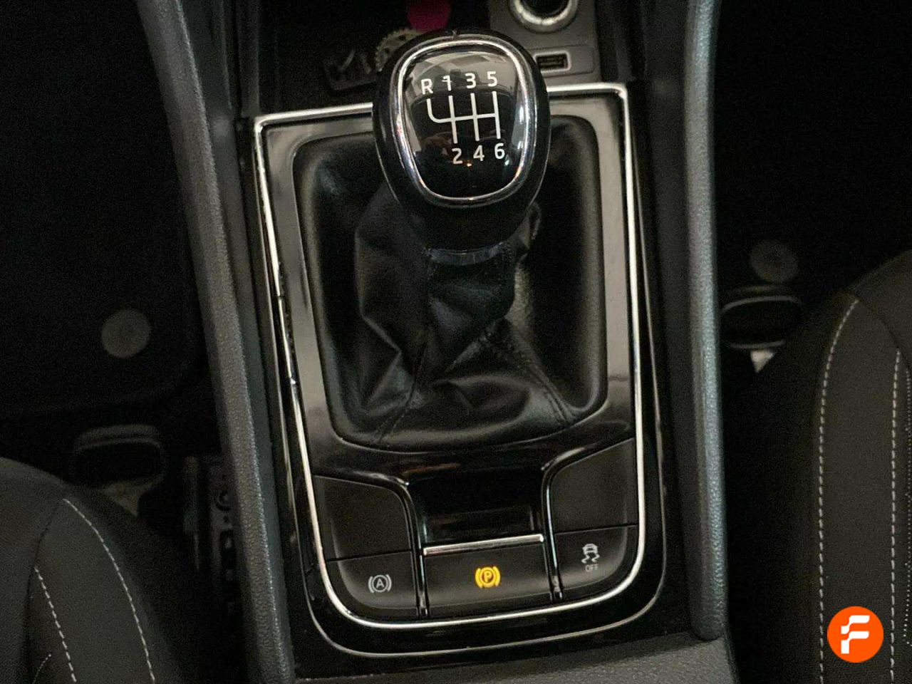 Foto Skoda Karoq 13