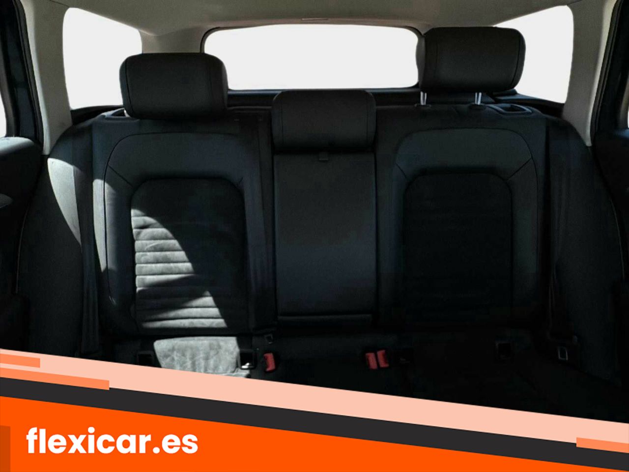 Foto Volkswagen Passat 15