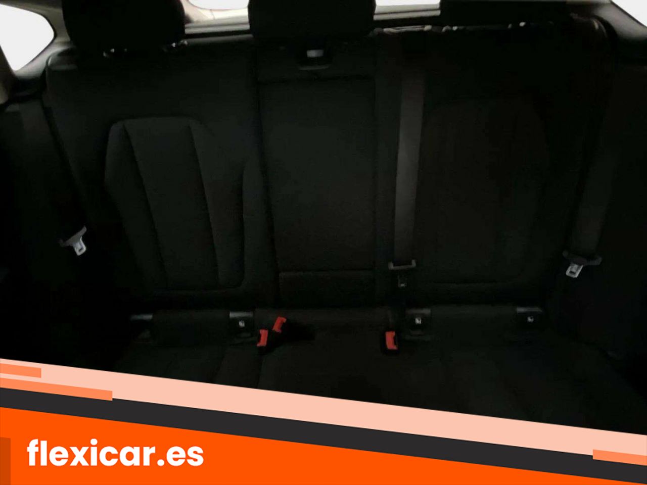 Foto BMW X4 19