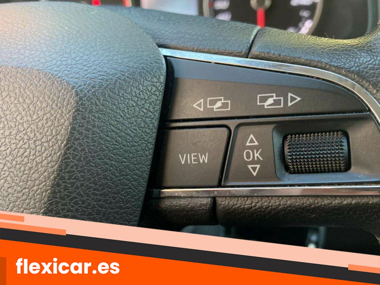 Foto Seat Arona 24