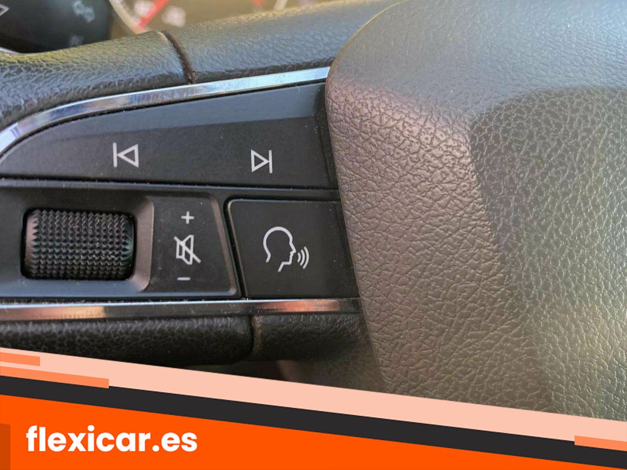 Foto Seat Arona 25