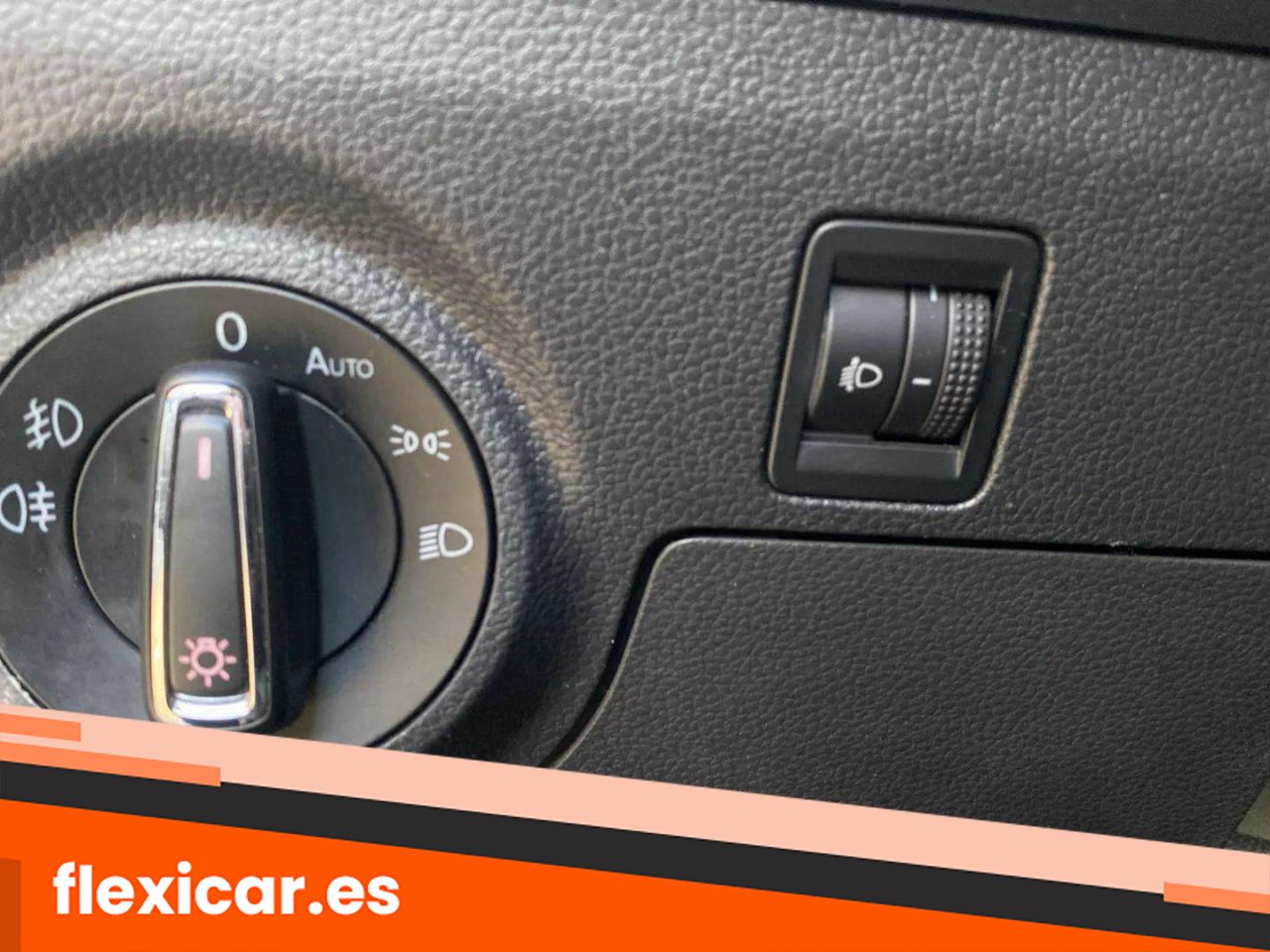 Foto Seat Arona 28