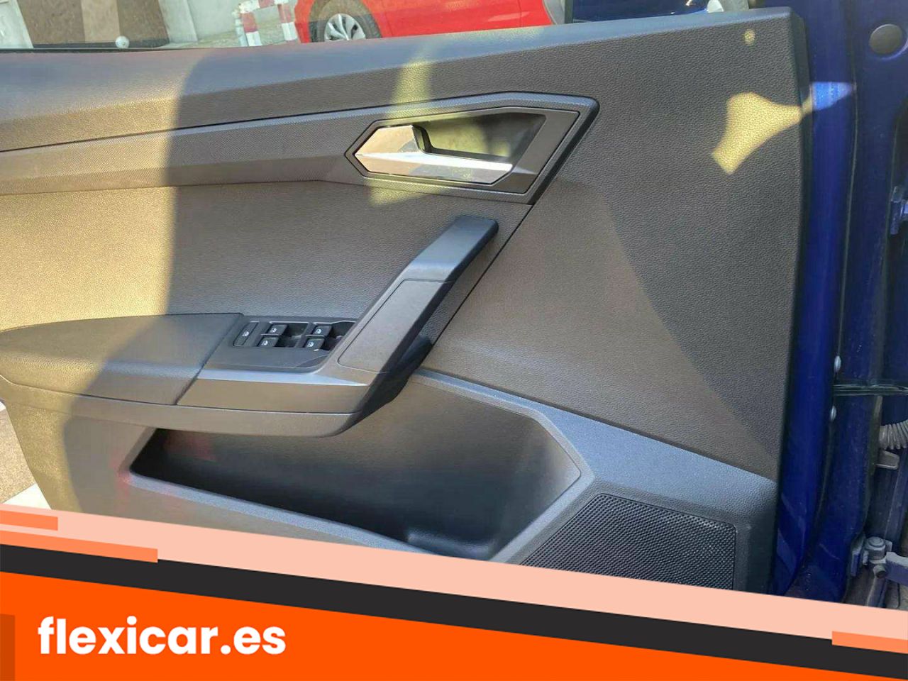 Foto Seat Arona 29
