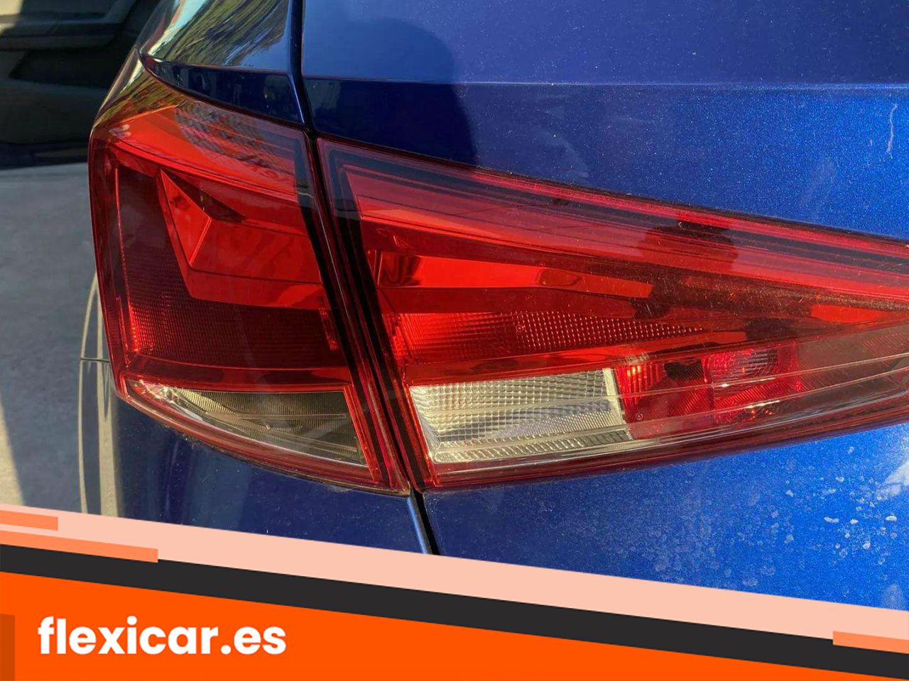 Foto Seat Arona 31