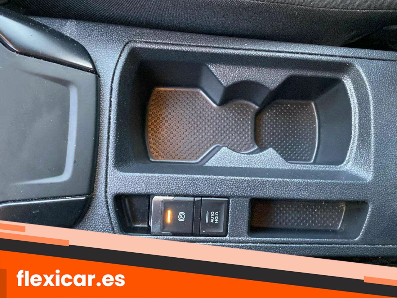 Foto Volkswagen T-Roc 23