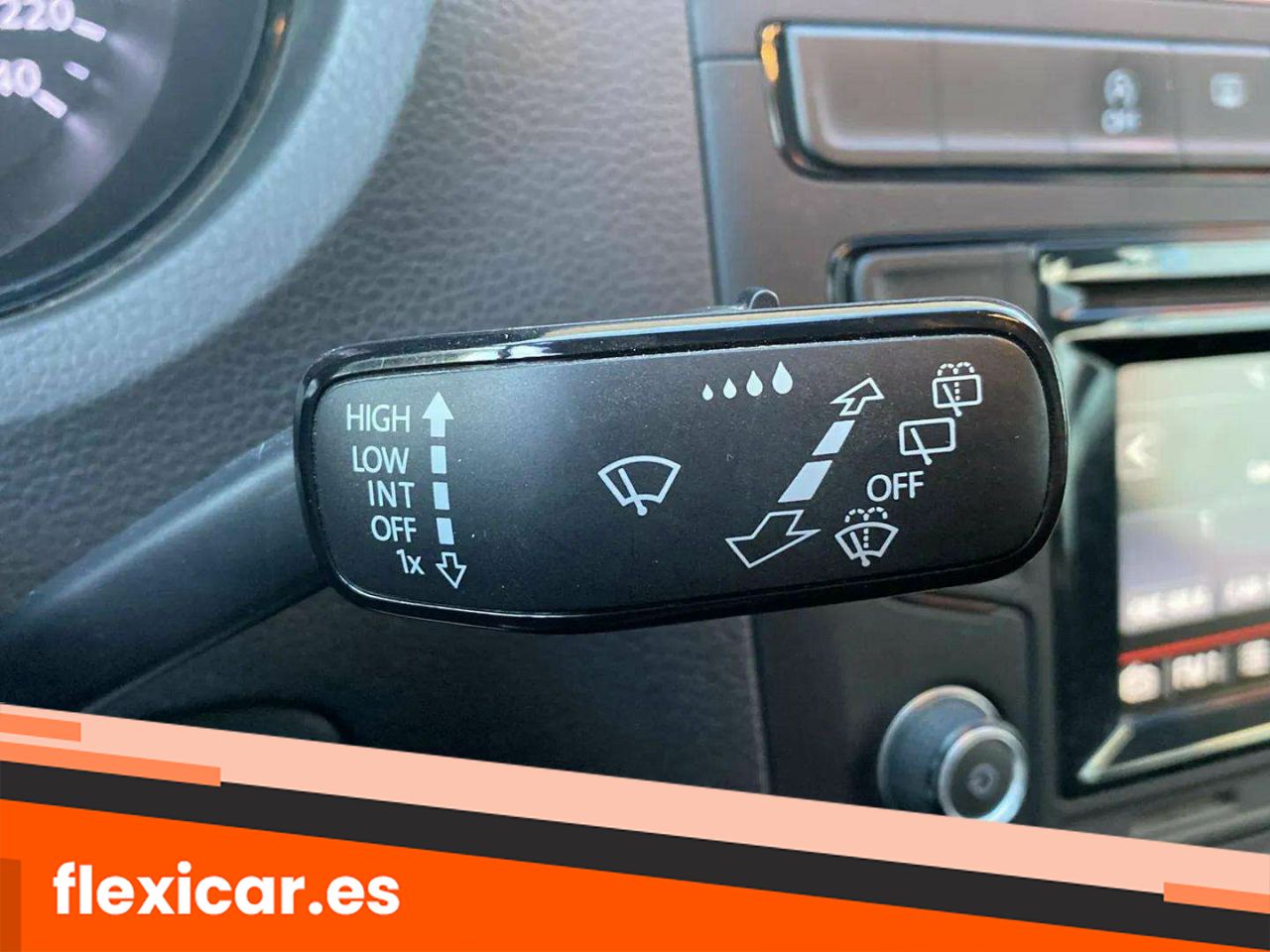 Foto Volkswagen Polo 18
