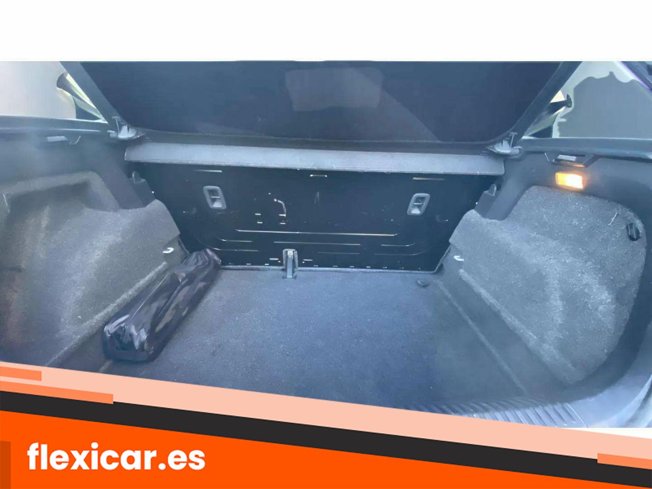 Foto Volkswagen Polo 19