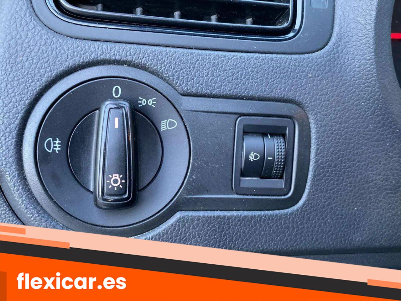 Foto Volkswagen Polo 22