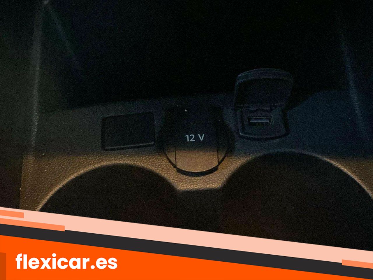 Foto Volkswagen Polo 26