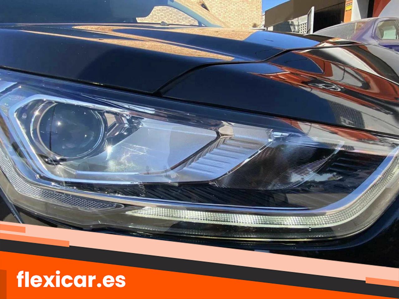 Foto Ford Transit Connect 18