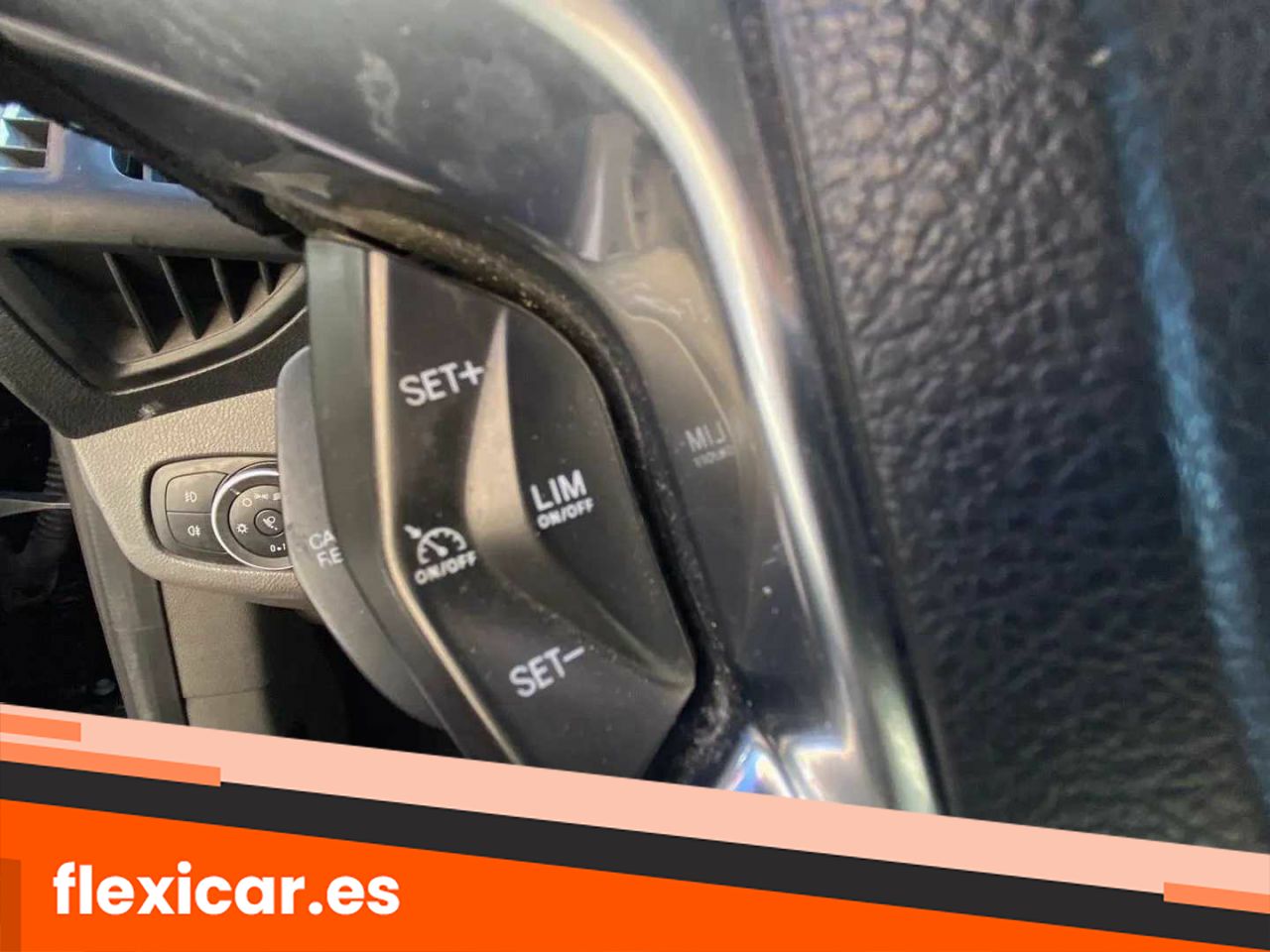 Foto Ford Transit Connect 23