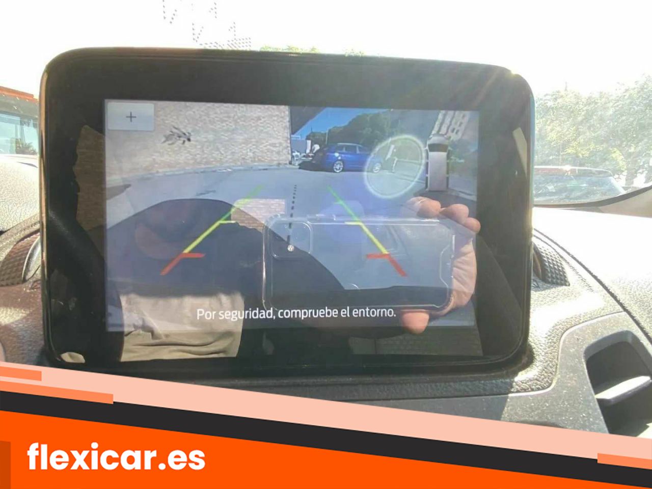 Foto Ford Transit Connect 30