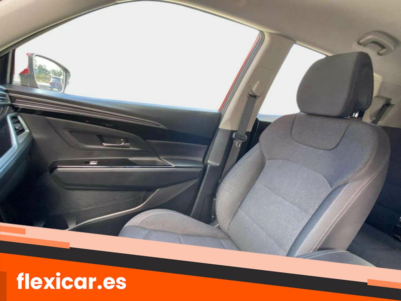 Foto SsangYong Korando 25