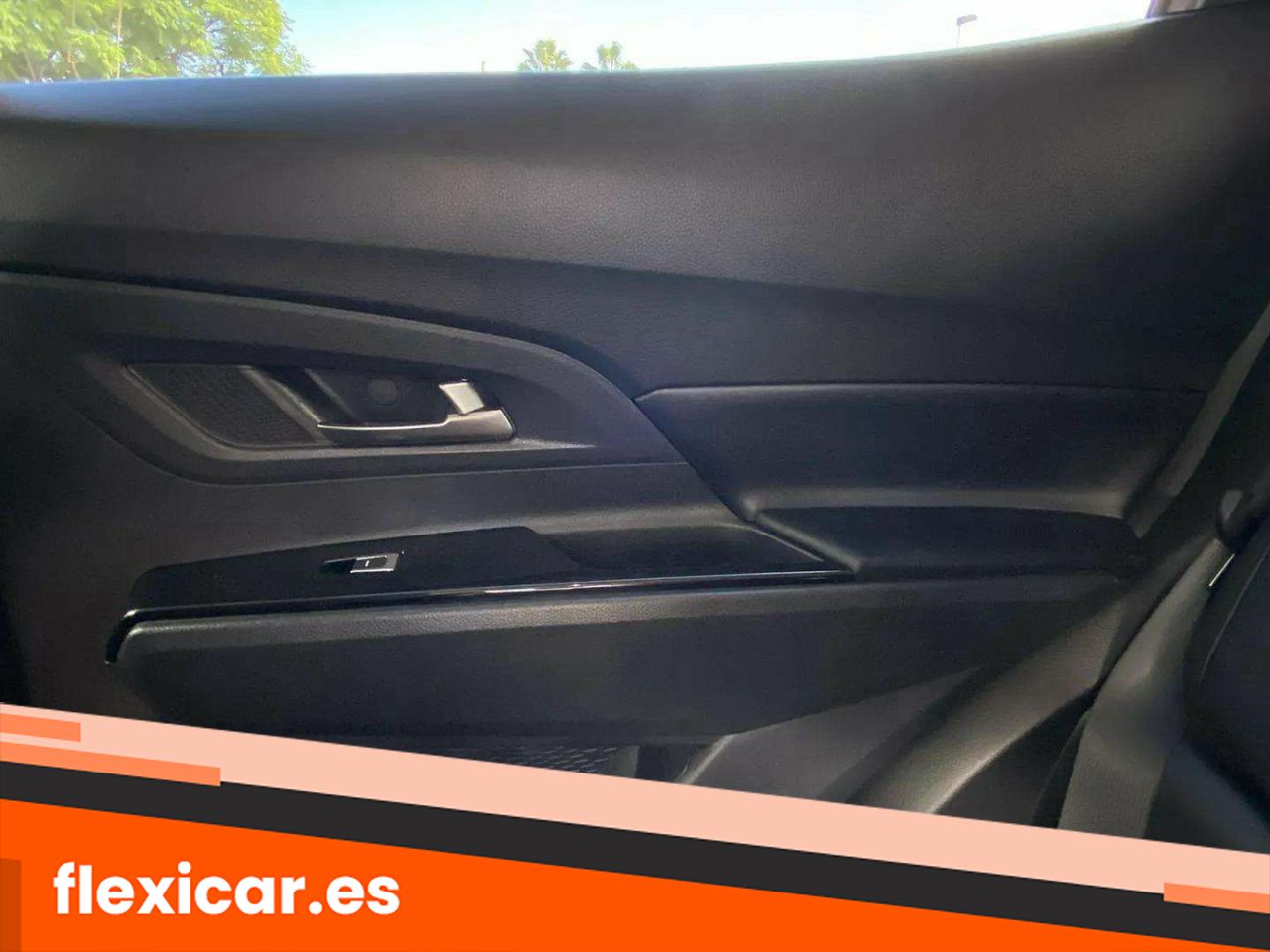 Foto SsangYong Korando 27