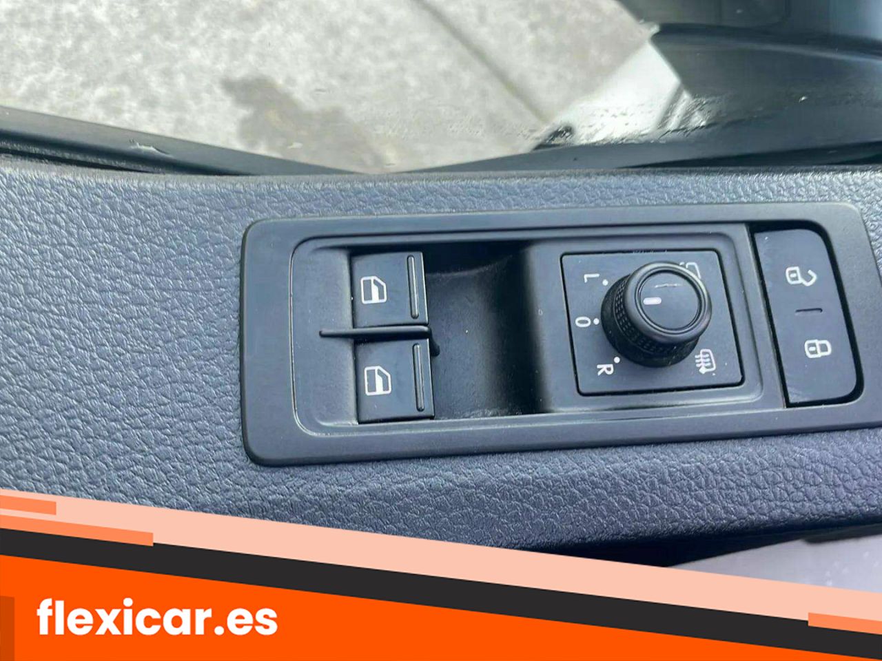 Foto Volkswagen Multivan 19