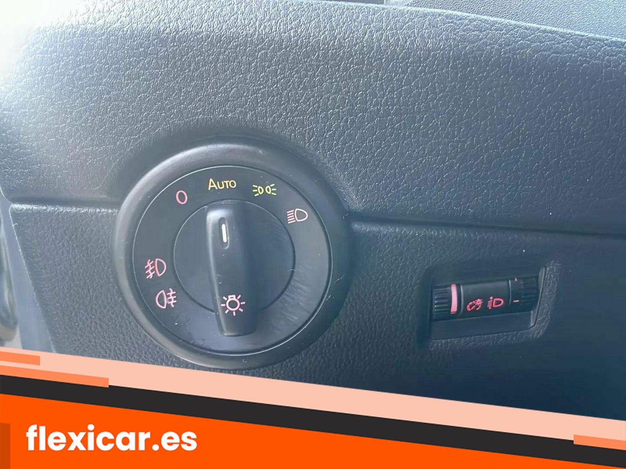 Foto Volkswagen Multivan 20