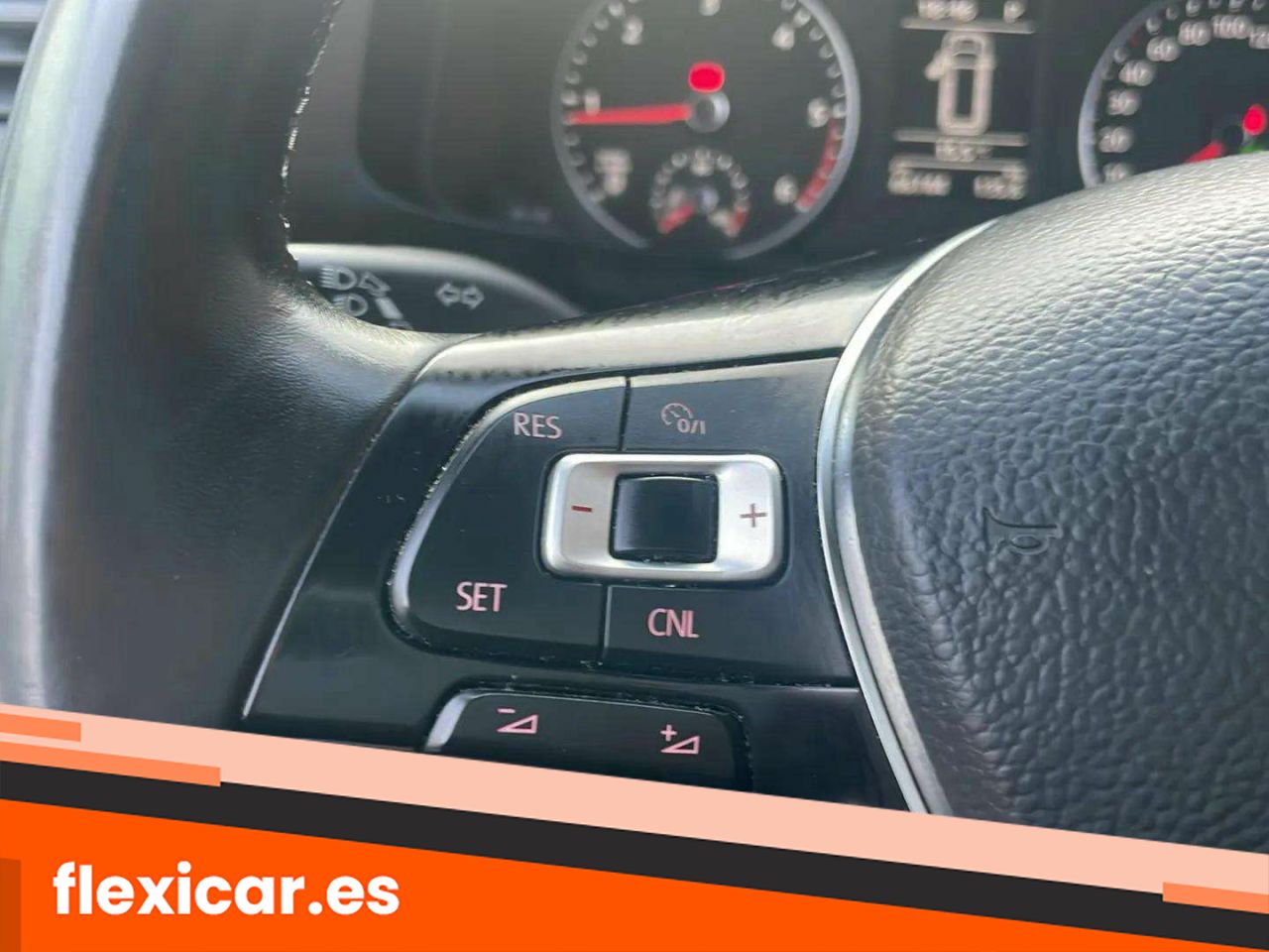 Foto Volkswagen Multivan 22