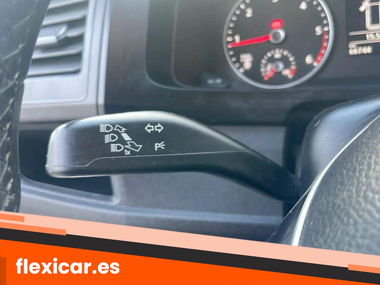 Foto Volkswagen Multivan 23