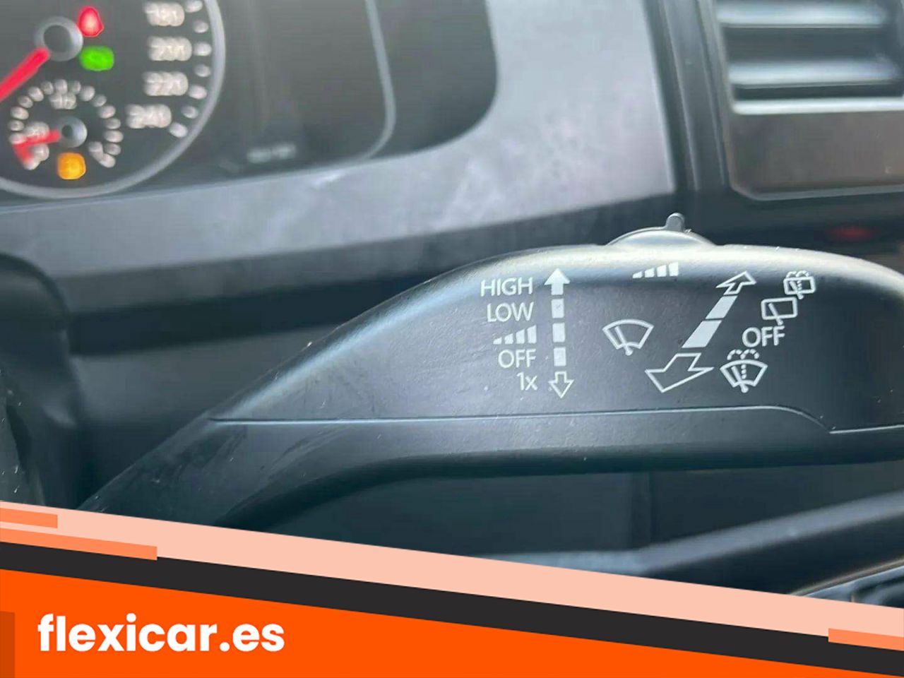 Foto Volkswagen Multivan 24