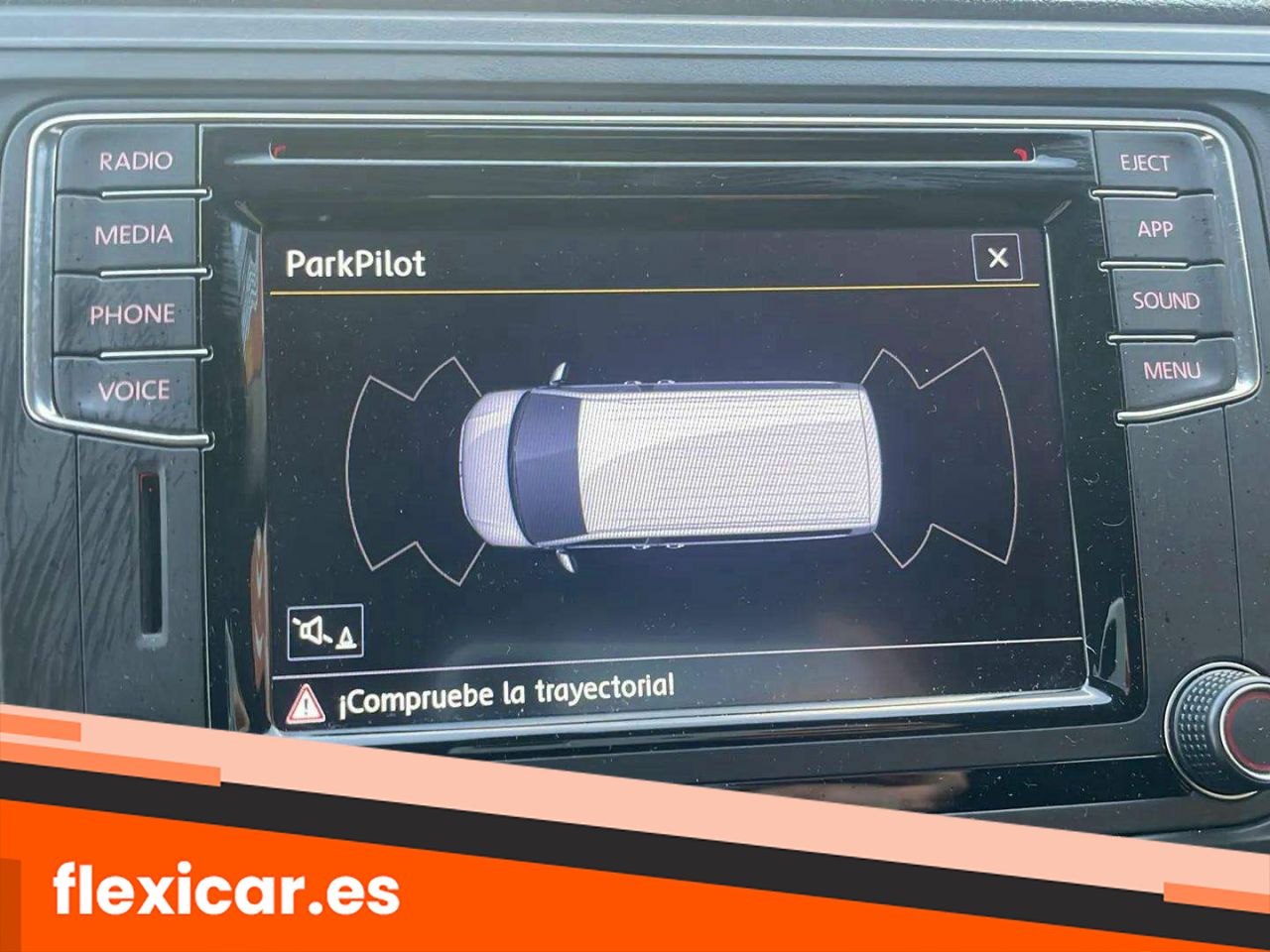 Foto Volkswagen Multivan 25