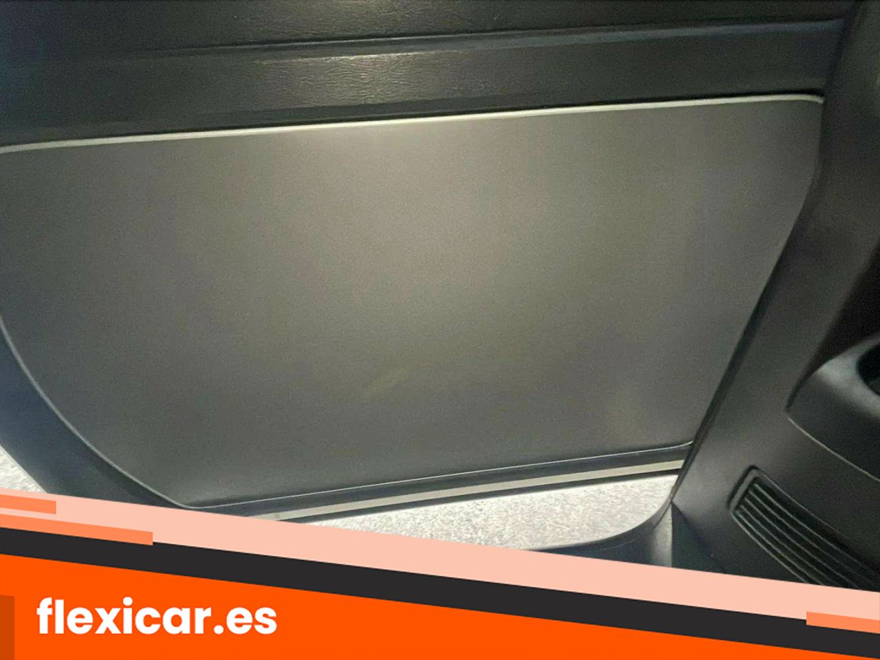 Foto Volkswagen Multivan 30