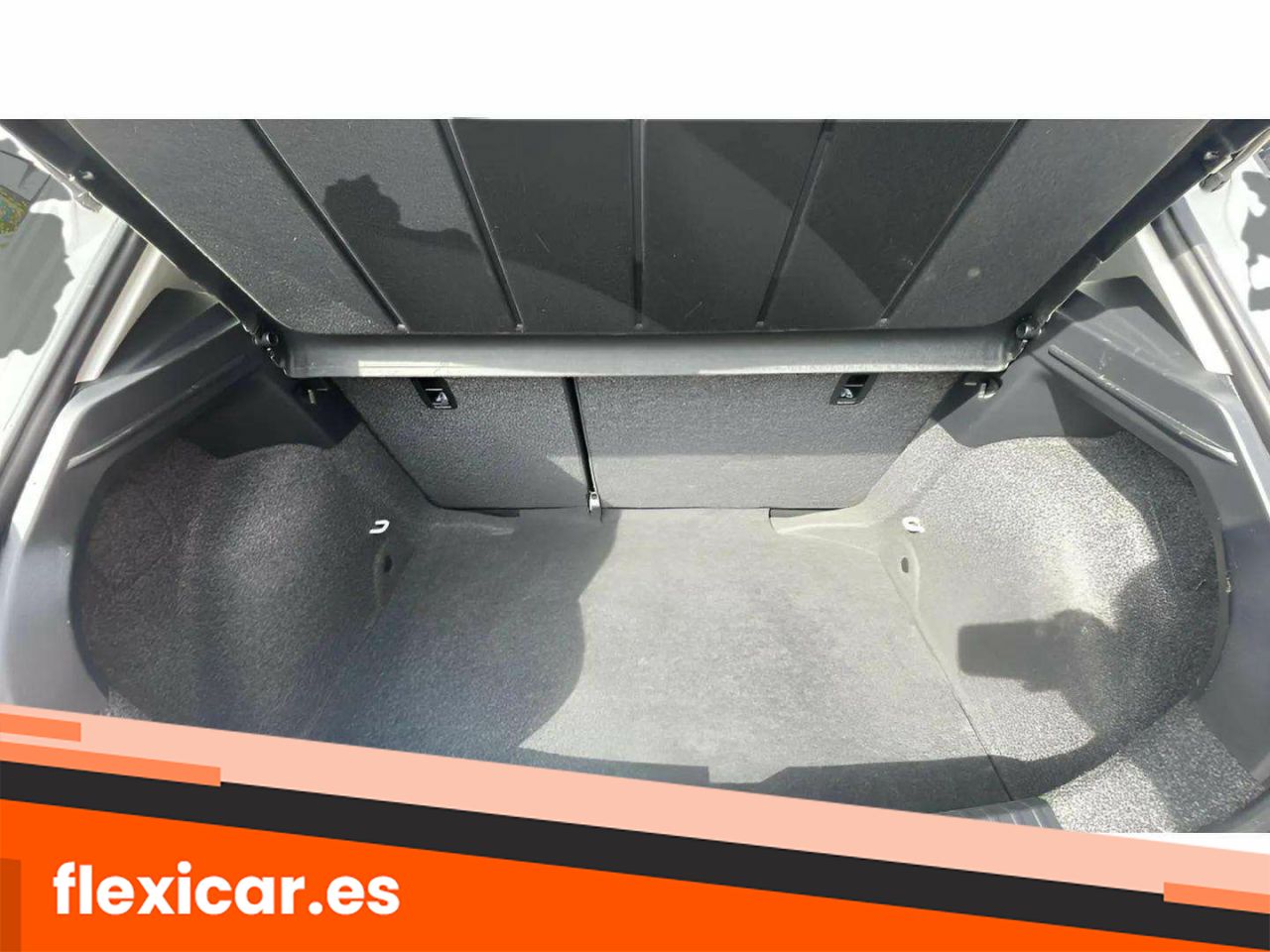 Foto Seat Ibiza 17