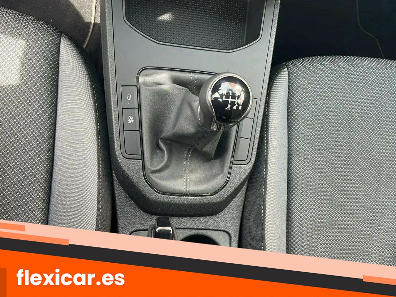 Foto Seat Ibiza 26