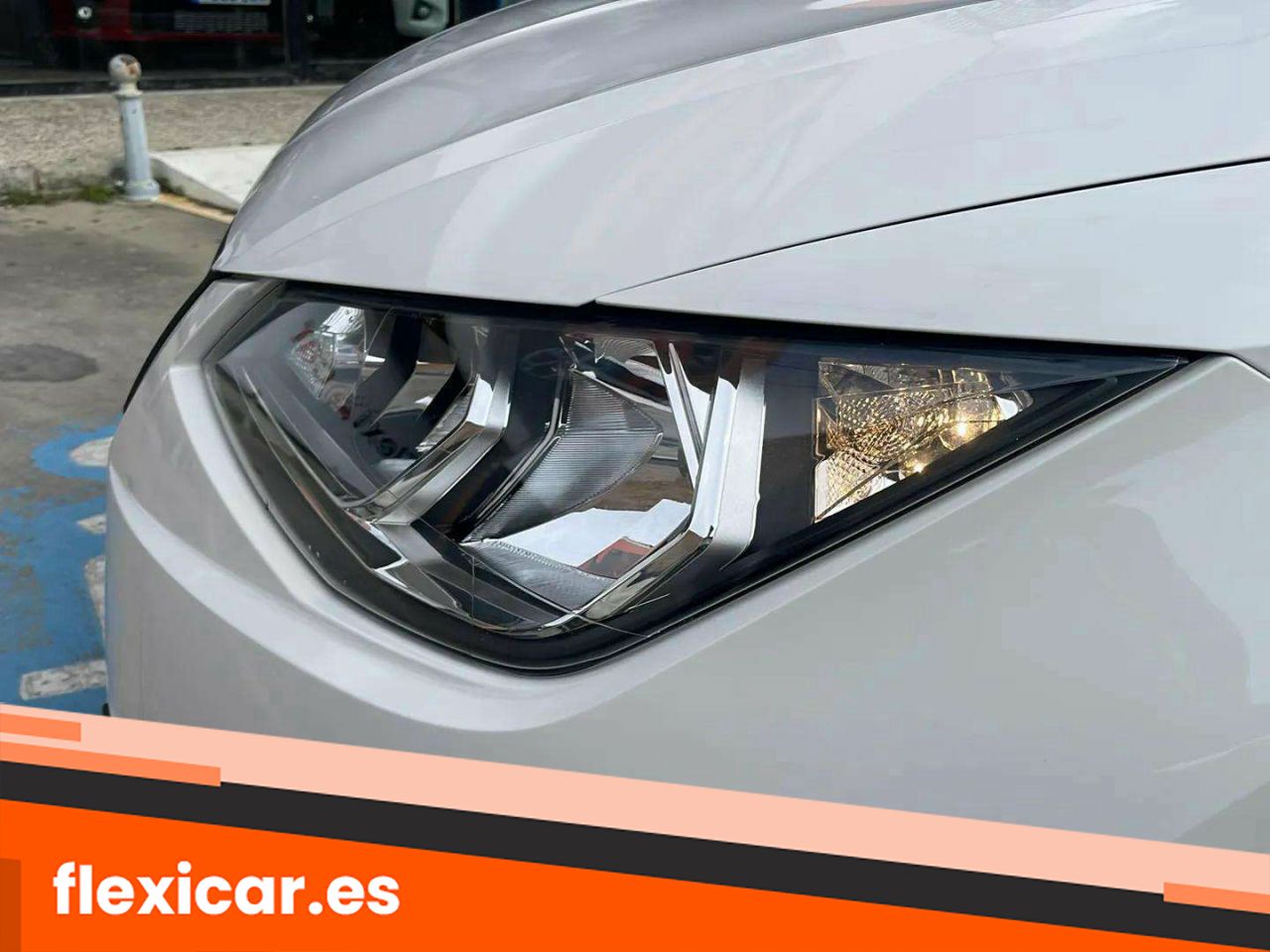 Foto Seat Ibiza 29